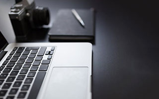 3.16西甲推荐：巴列卡诺VS莱万特