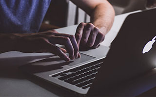 弗拉泰西成英超球队争抢目标，国米要价3500万欧元或交换瑞士飞翼！